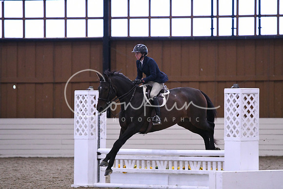 HSM_0414
