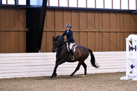 HSM_0415