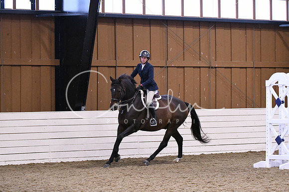 HSM_0415