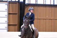 HSM_0416