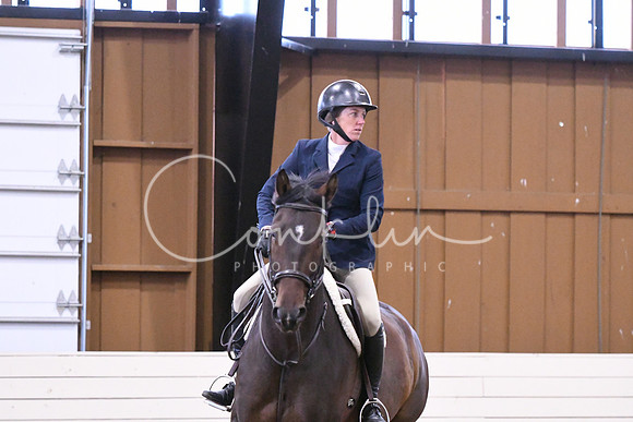 HSM_0416