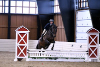 HSM_0417