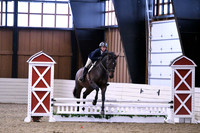 HSM_0418