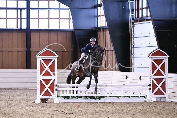 HSM_0498