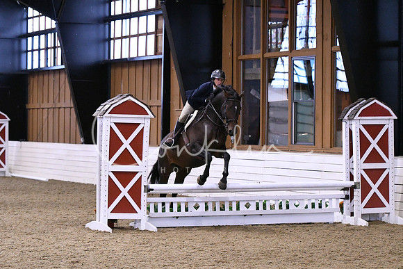 HSM_0499
