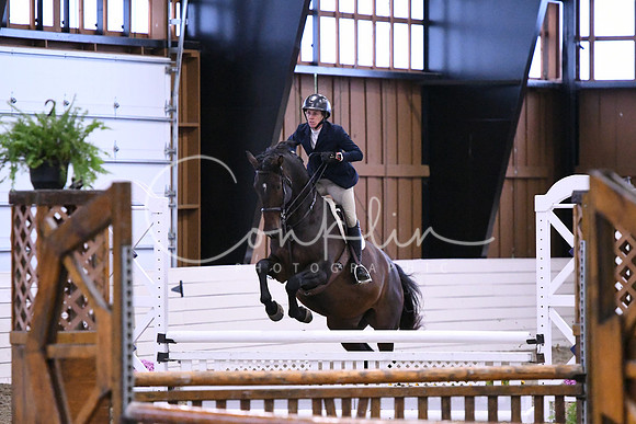 HSM_0502