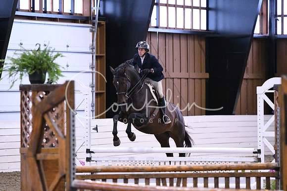 HSM_0503