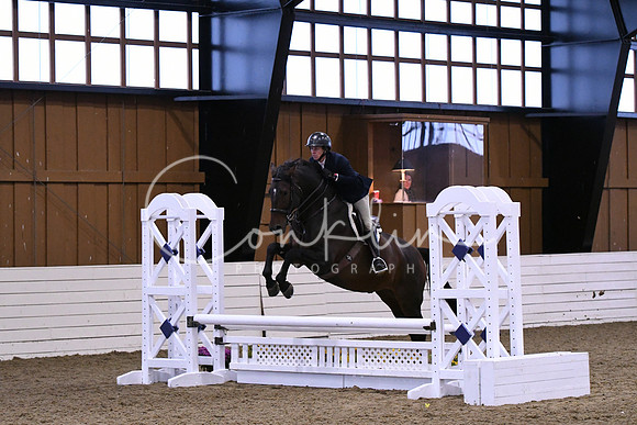 HSM_0505