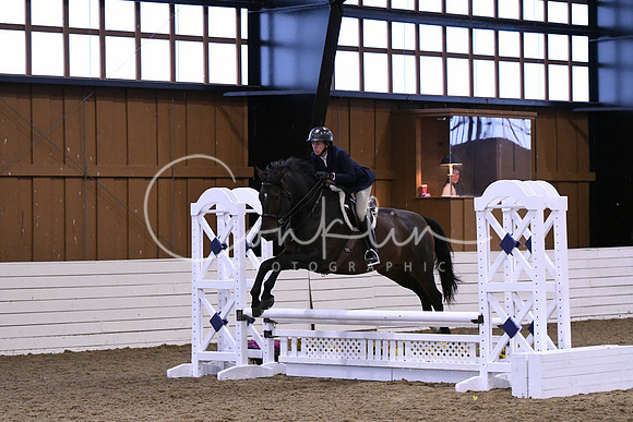 HSM_0506