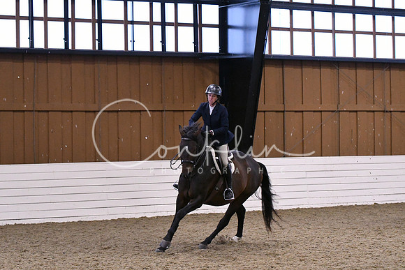 HSM_0507