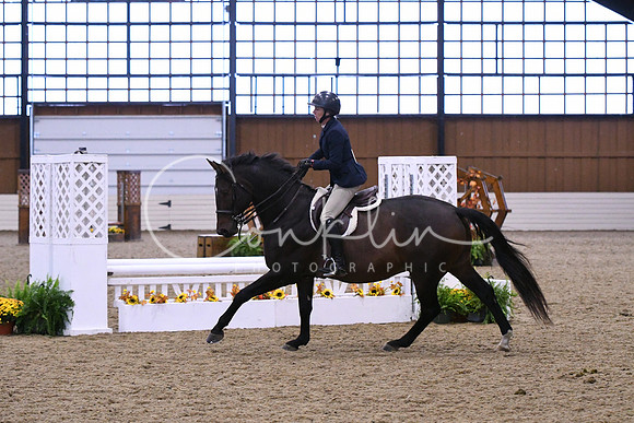 HSM_0508