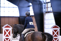 HSM_0491