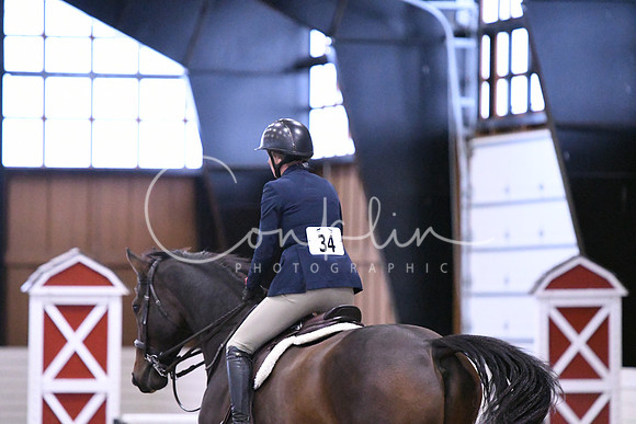 HSM_0491