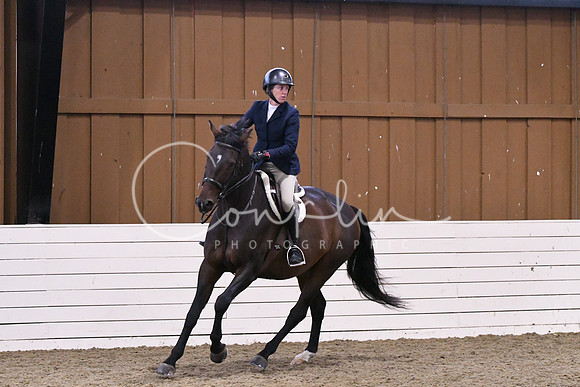 HSM_0493