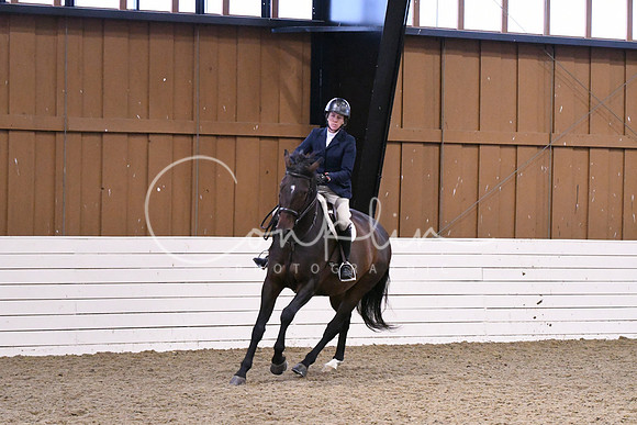 HSM_0496