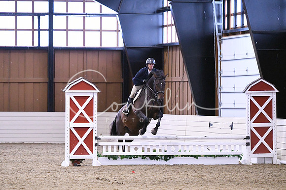 HSM_0497