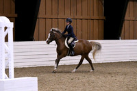 HSM_9572