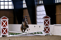 HSM_9575
