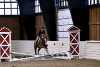 HSM_9576