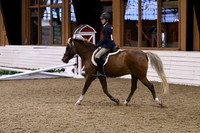 HSM_9583