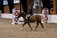 HSM_9584