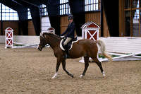 HSM_9585