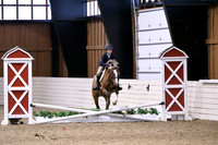 HSM_9635