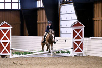 HSM_9636