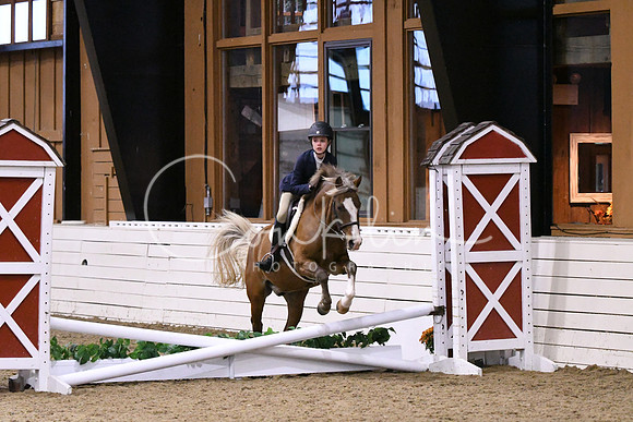 HSM_9637