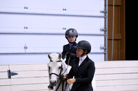 HSM_1024