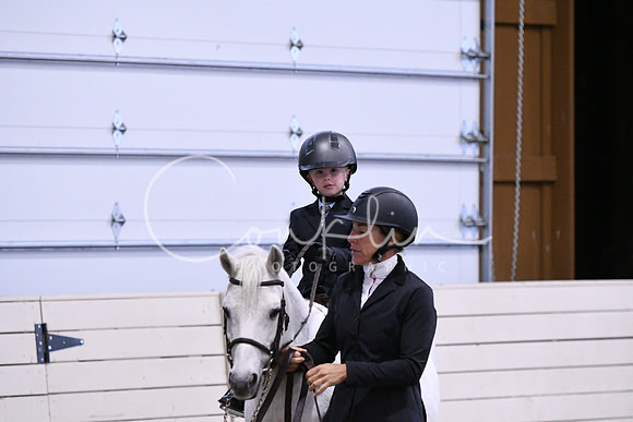 HSM_1024