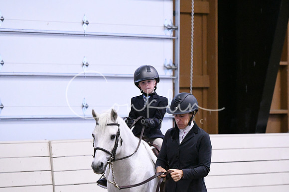 HSM_1023