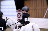HSM_1032