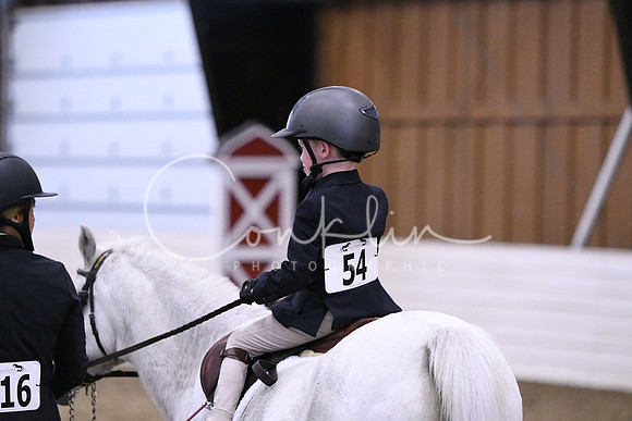 HSM_1032