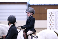 HSM_1033