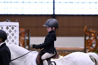 HSM_1042