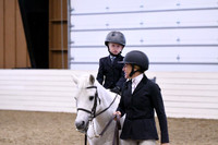 HSM_1057