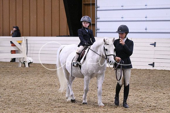 HSM_1054