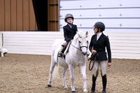 HSM_1055