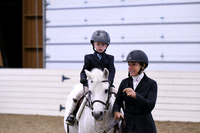 HSM_1056