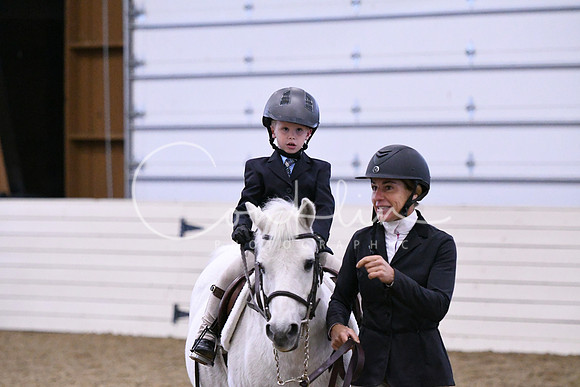 HSM_1056