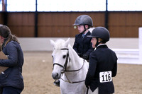HSM_1064