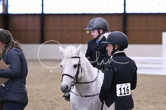 HSM_1064