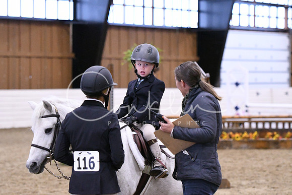 HSM_1061
