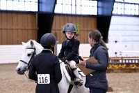 HSM_1062
