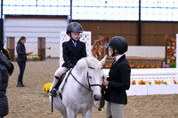 HSM_1095