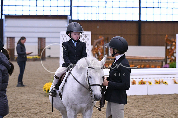 HSM_1095