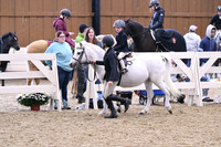 HSM_1123