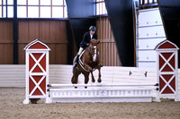 HSM_0858
