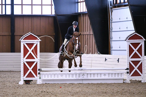 HSM_0858